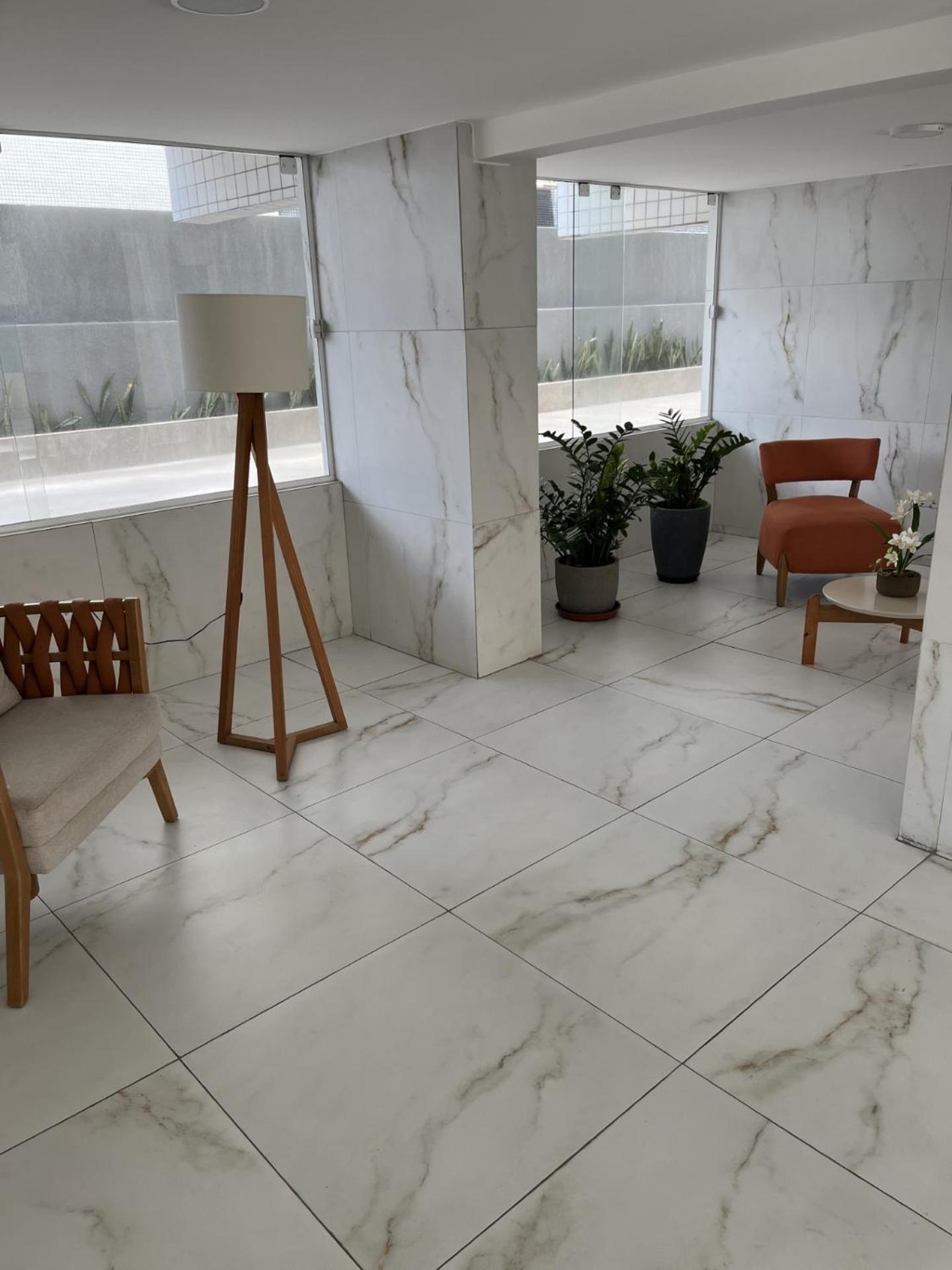 Extraordinary Seafront Apartment Recife Exteriör bild