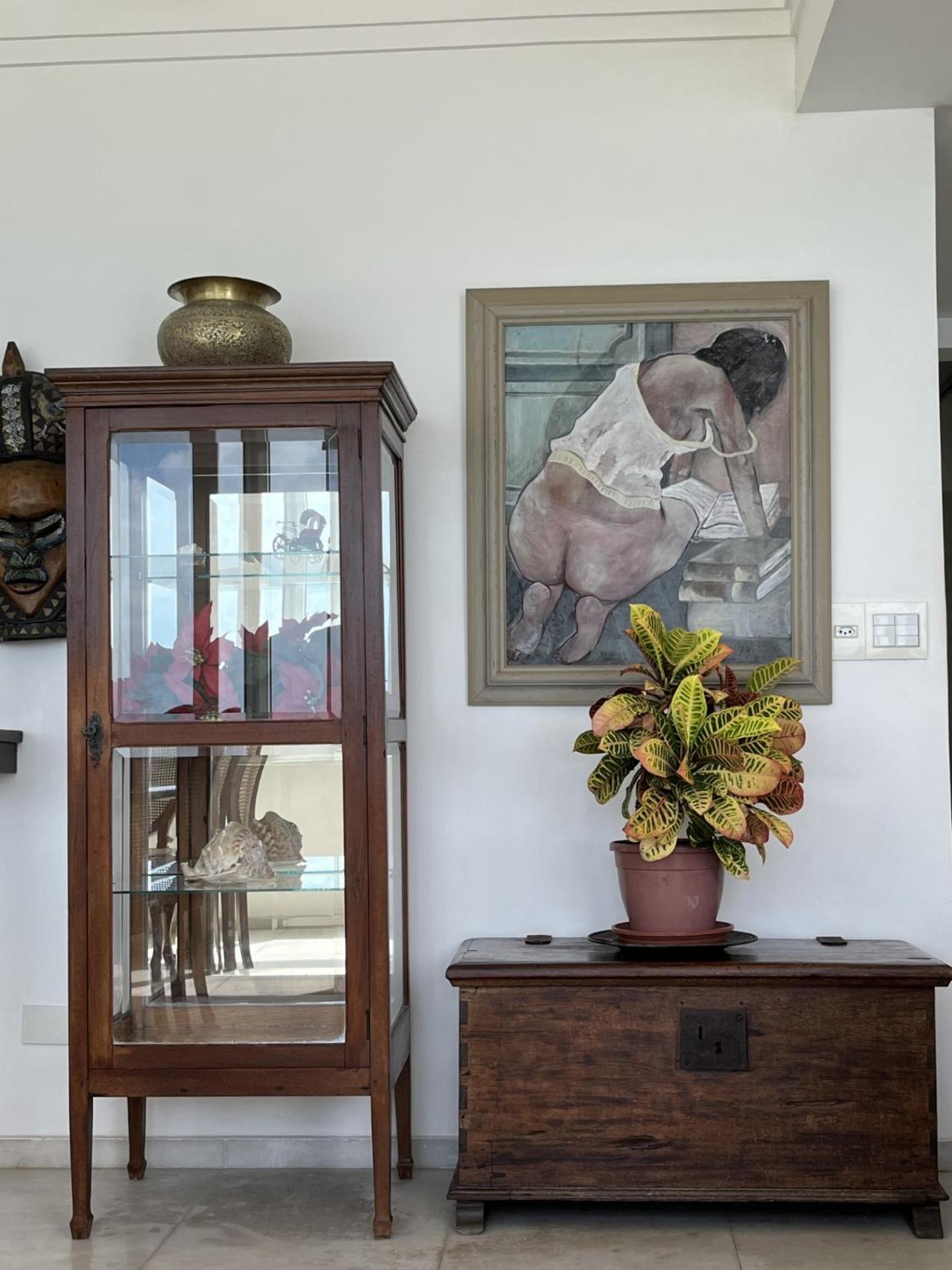 Extraordinary Seafront Apartment Recife Exteriör bild